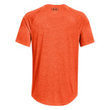 Tech Tee - Denny's
