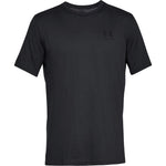Sport Style Logo Tee - Denny's