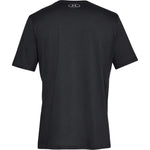 Sport Style Logo Tee - Denny's