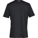 Sport Style Logo Tee - Denny's