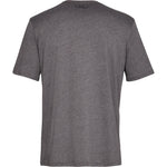 Sports Style Left Chest Logo Tee - Denny's