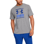 GL Foundation Tee - Denny's