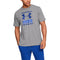 GL Foundation Tee - Denny's