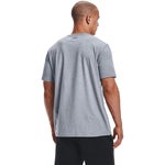 GL Foundation Tee - Denny's