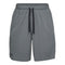 Tech Mesh Short - Denny's