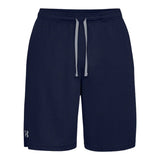 Tech Mesh Shorts - Denny's