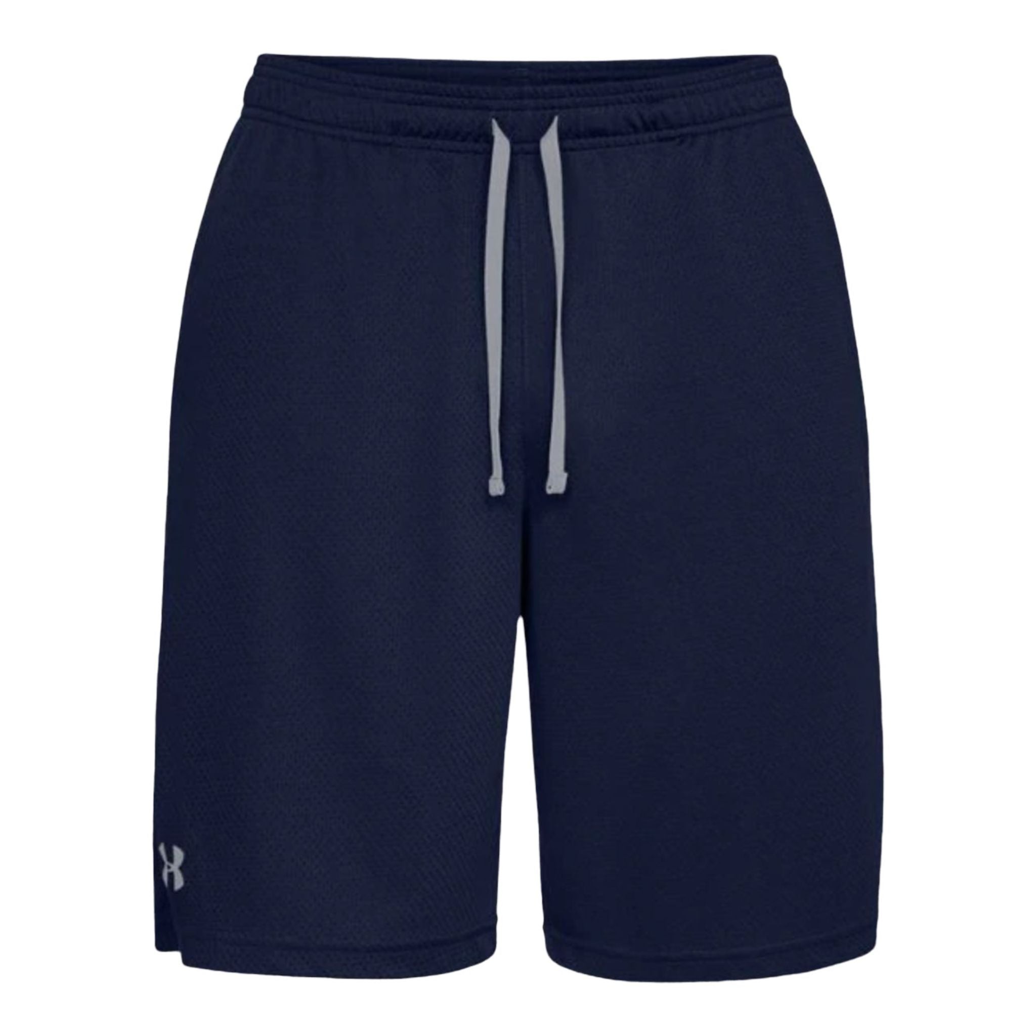 Tech Mesh Shorts - Denny's