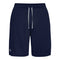 Tech Mesh Shorts - Denny's