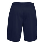 Tech Mesh Shorts - Denny's