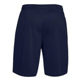 Tech Mesh Shorts - Denny's