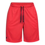 Tech Mesh Shorts - Denny's