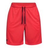 Tech Mesh Shorts - Denny's
