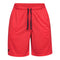 Tech Mesh Shorts - Denny's