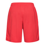 Tech Mesh Shorts - Denny's
