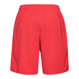 Tech Mesh Shorts - Denny's
