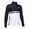 Tech with Half Zip - Denny's