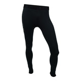 Favorite Legging - Denny's