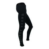 Favorite Legging - Denny's