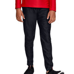 Prototype Pant - Denny's