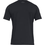 Boxed Sports Style Tee - Denny's