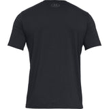 Boxed Sports Style Tee - Denny's