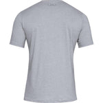 Boxed Sports Style Tee - Denny's