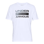 Team Issue Wordmark Tee - Denny's