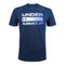 Team Issue Wordmark Tee - Denny's