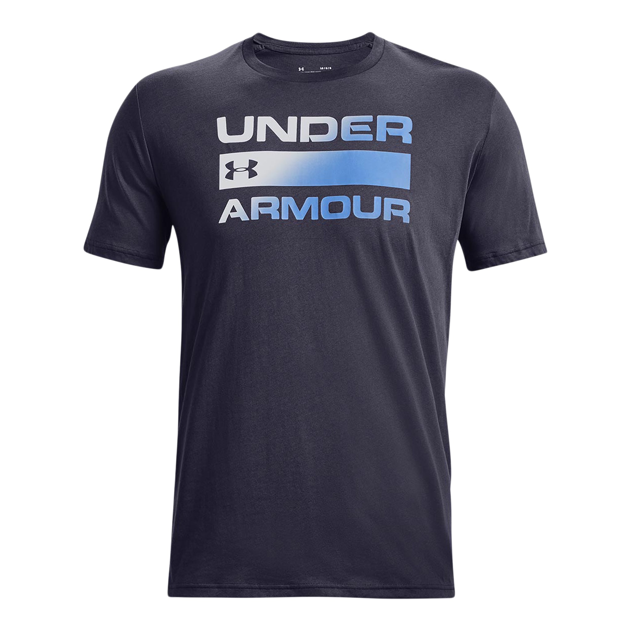 Team Issue Wordmark Tee - Denny's