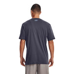 Team Issue Wordmark Tee - Denny's