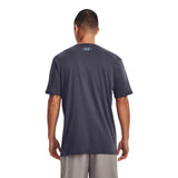 Team Issue Wordmark Tee - Denny's