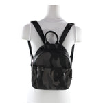 Young Girls Fashion & Clothing | Young Boys Clothes | Trendy Teen Clothing | Dennys Fashion, Style, For All!