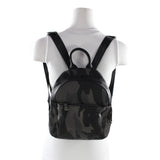 Young Girls Fashion & Clothing | Young Boys Clothes | Trendy Teen Clothing | Dennys Fashion, Style, For All!