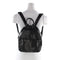 Young Girls Fashion & Clothing | Young Boys Clothes | Trendy Teen Clothing | Dennys Fashion, Style, For All!