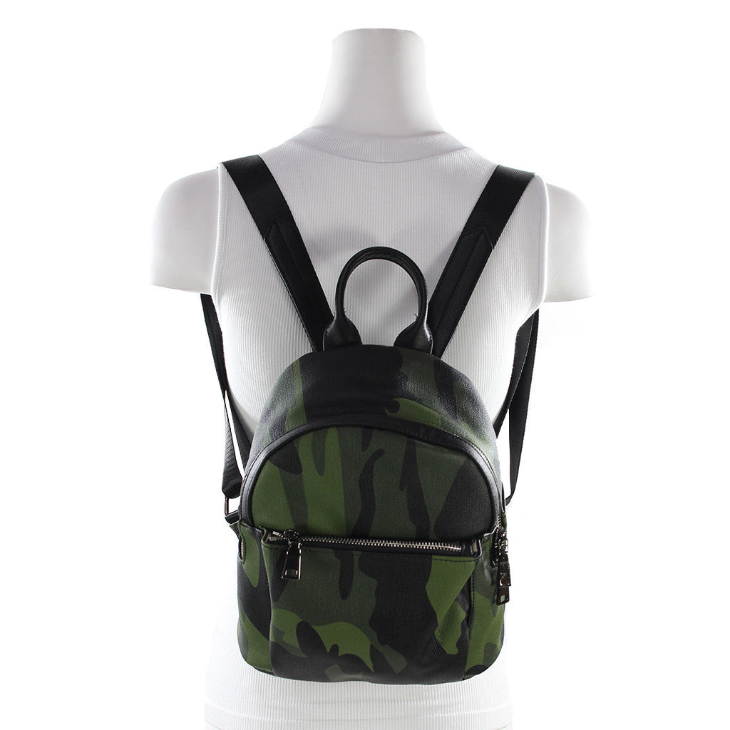 Young Girls Fashion & Clothing | Young Boys Clothes | Trendy Teen Clothing | Dennys Fashion, Style, For All!