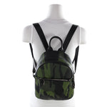 Young Girls Fashion & Clothing | Young Boys Clothes | Trendy Teen Clothing | Dennys Fashion, Style, For All!