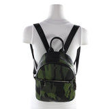 Young Girls Fashion & Clothing | Young Boys Clothes | Trendy Teen Clothing | Dennys Fashion, Style, For All!