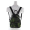 Young Girls Fashion & Clothing | Young Boys Clothes | Trendy Teen Clothing | Dennys Fashion, Style, For All!