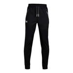 Pennant Pant - Denny's