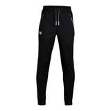 Pennant Pant - Denny's