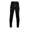 Pennant Pant - Denny's