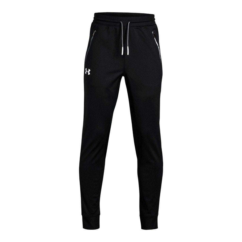 Pennant Pant - Denny's