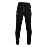 Pennant Pant - Denny's