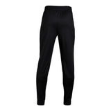 Pennant Pant - Denny's