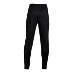 Pennant Pant - Denny's