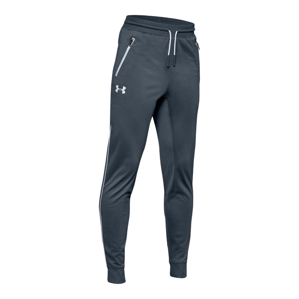 Pennant Pant - Denny's