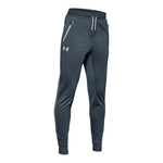 Pennant Pant - Denny's
