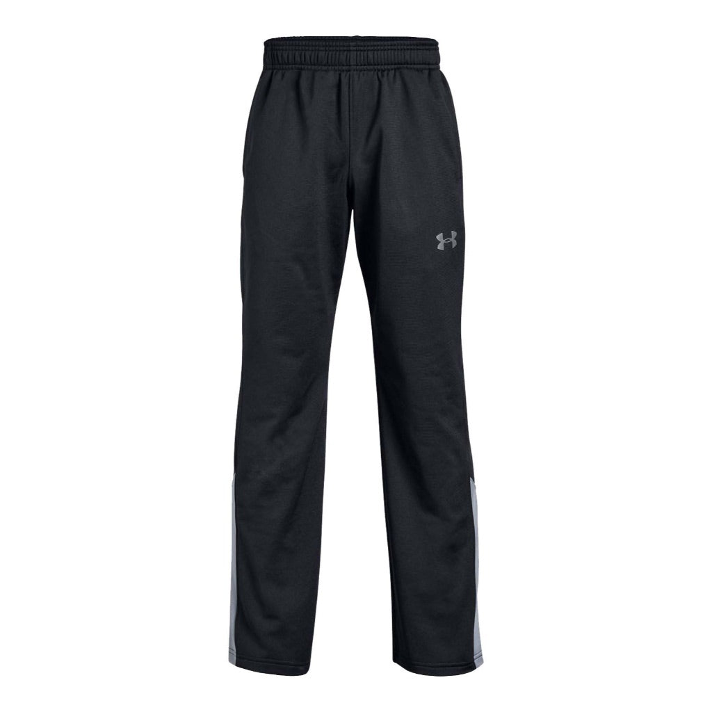 Brawler Pant - Denny's