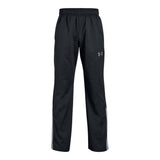 Brawler Pant - Denny's