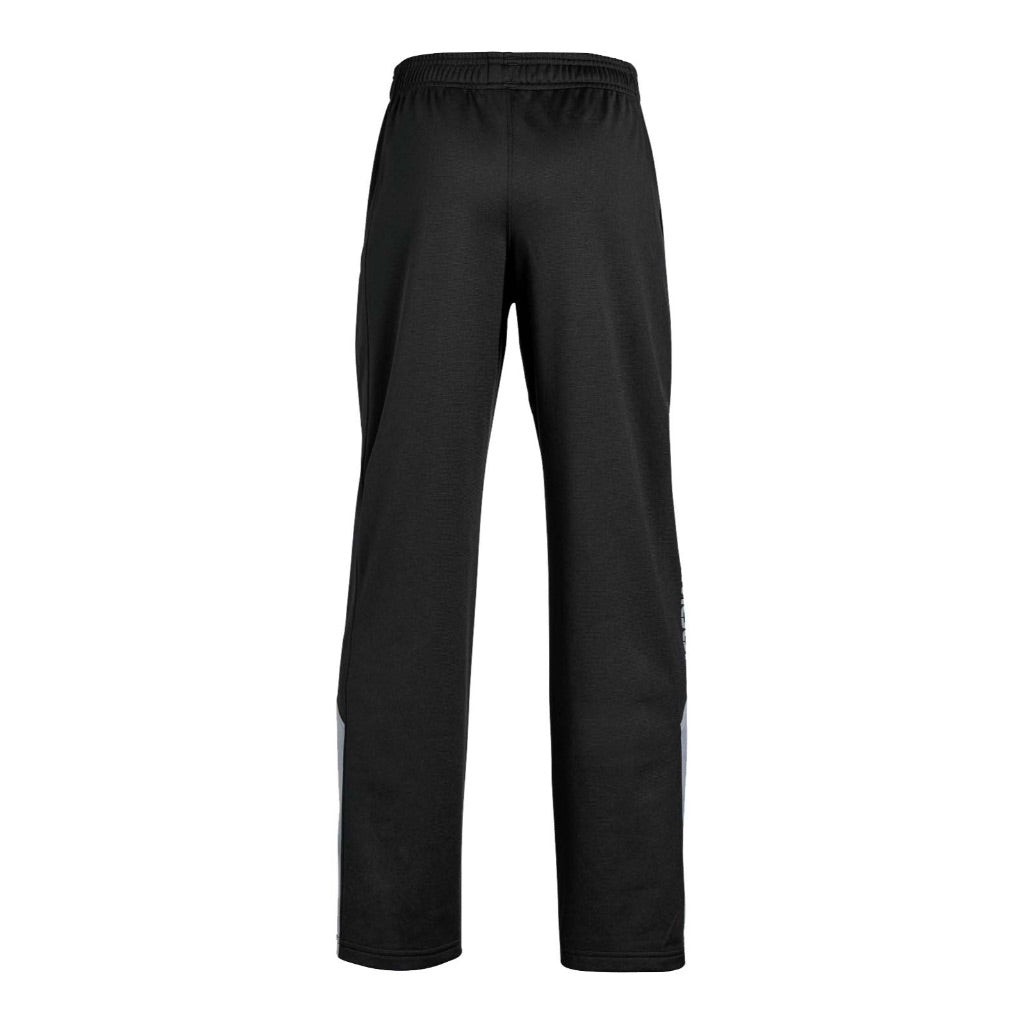 Brawler Pant - Denny's